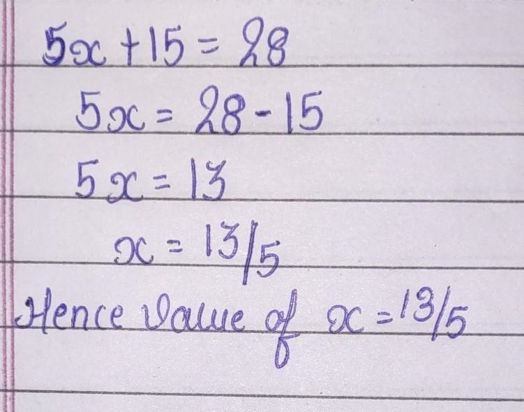 Help please!!!!!!!!!!-example-1