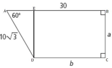 Find the value of each variable. If your answer is not an integer, express it in simplest-example-1