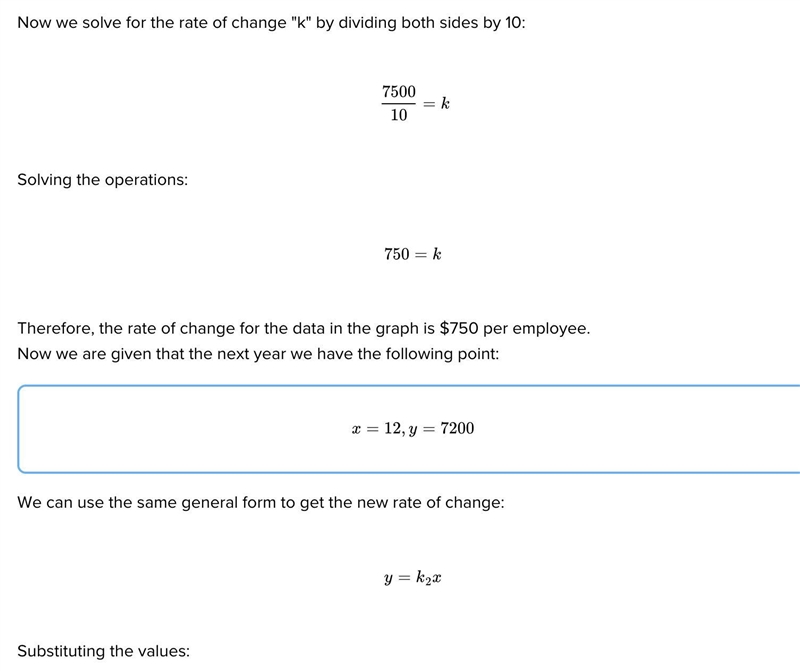 PT. 3 OF MY HW IT IS UNIT RATE​-example-2