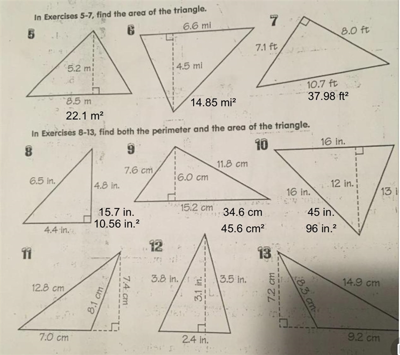 Can somebody help me with one of these i literally don’t get it.-example-1