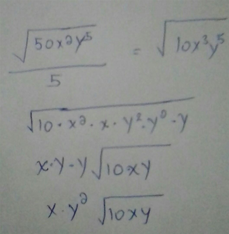 Help please. Thanks!-example-1