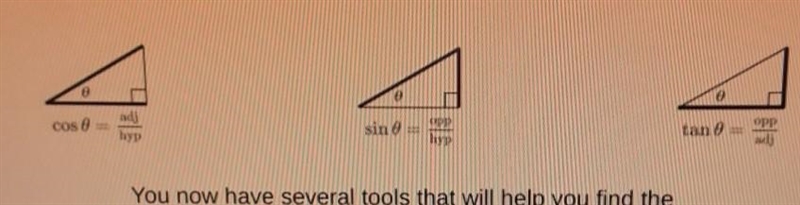 (15 points) pls help/ slightly challenging geometry-example-1