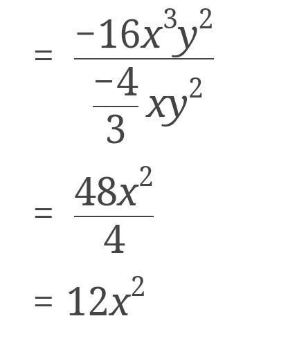 Simplify the attached question​-example-1