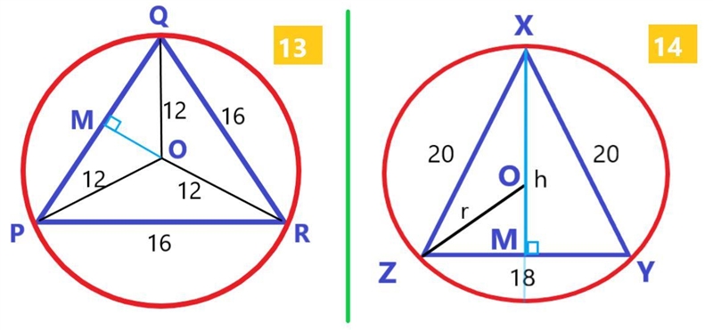 I need help with this question ( see image). Please show workings.​-example-1