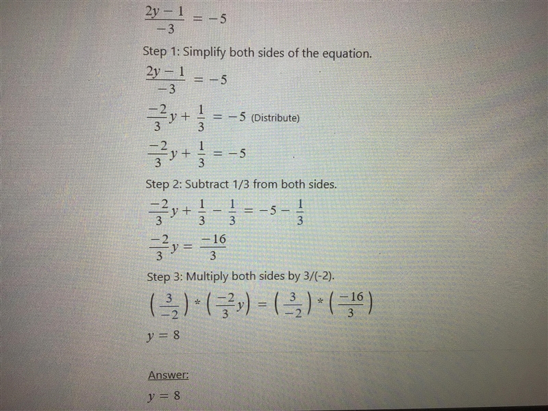 The same as the other math problem ​-example-1