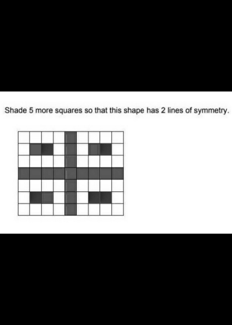 Hi guys can you guys answer this pls and explain plss​-example-1