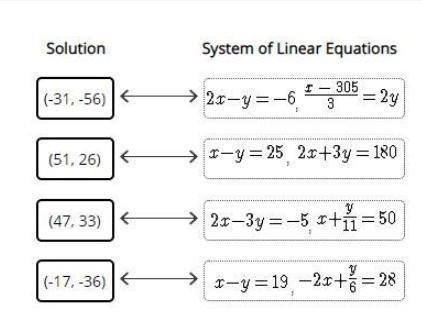 Points cause i need help with math! so here u go and thanks everyone for the math-example-1