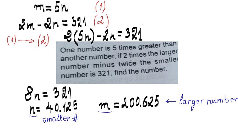 Pls solve pllsssssssssss​-example-1