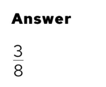 Simplify the question-example-1