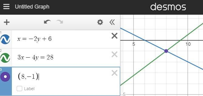 Need help on these 2 questions-example-1