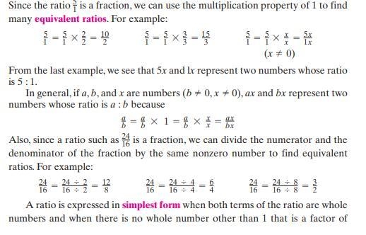 Find the length of each side of the parking lot, in metersTop: |-80| + |___| = ___ + 50 = ___mBottom-example-3