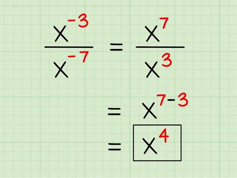 Please someone help me with this question-example-1