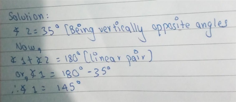 How do I find the angles for 1,2,3, and 4?-example-1