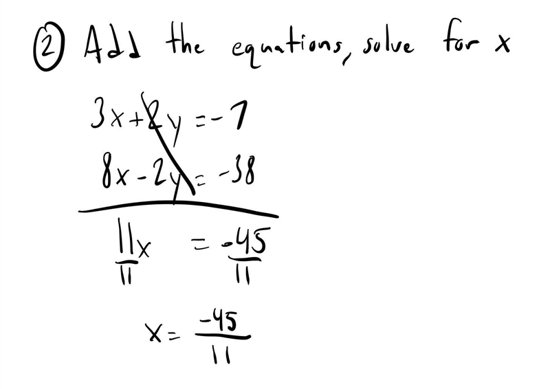 How would you do this help-example-2