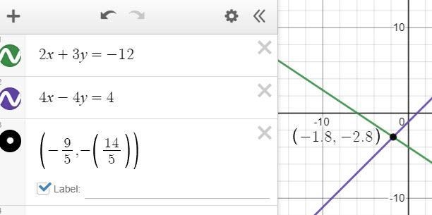 Need help explaining the 3 errors that was made and pls show the work thank uuu!-example-1