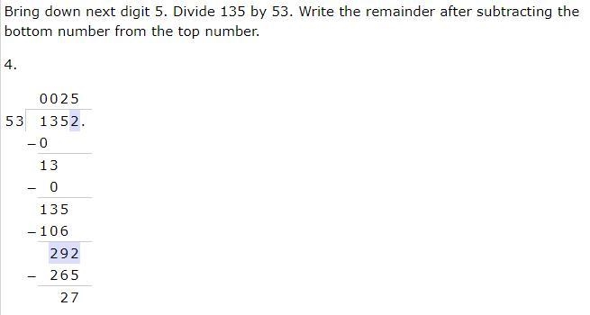 53 divided by 1352 HELP US PLEASE-example-3