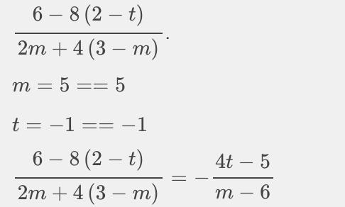 I need help. The question is in the picture-example-1