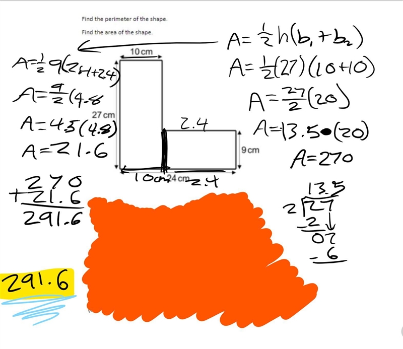 How would I do this please help me?​-example-1