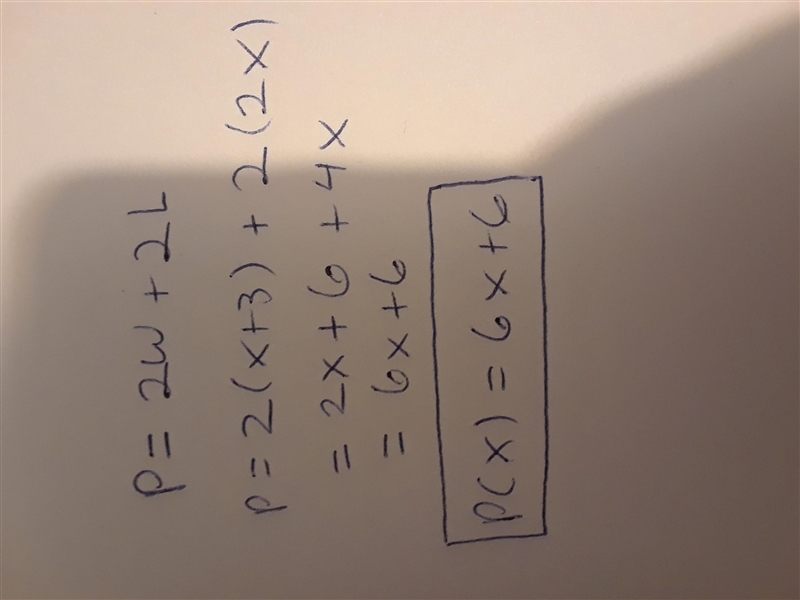 I need help with 1-5 a - c PLSSSS-example-1