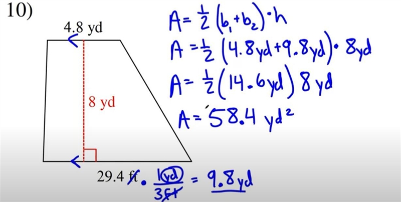 Does anyone know how to solve this. Please show work!-example-1