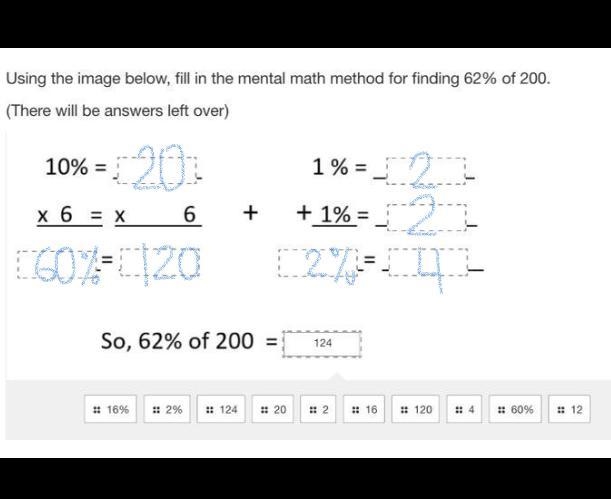 Please help me with this !!!-example-1