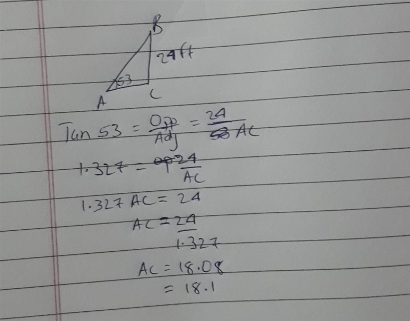 Please help me with the question-example-1