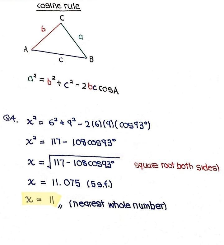 Hello! I need some help figuring out what I did wrong here. I understand for the most-example-1