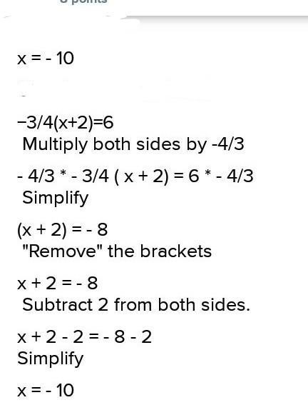 How do I solve and show work?-example-1