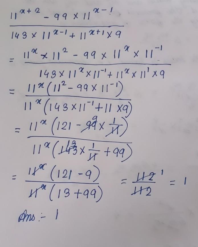 Plz solve this question​-example-1