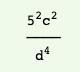 Can someone please help me with these 2 problems?-example-1