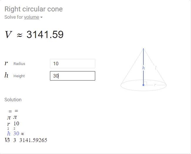 I really need help!! can you explain how to do this and how you got your answer? The-example-1