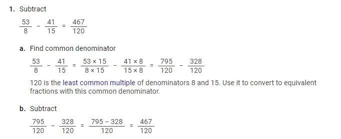 5 3/8- 4 1/15 thank you if you can help I need a solution-example-1