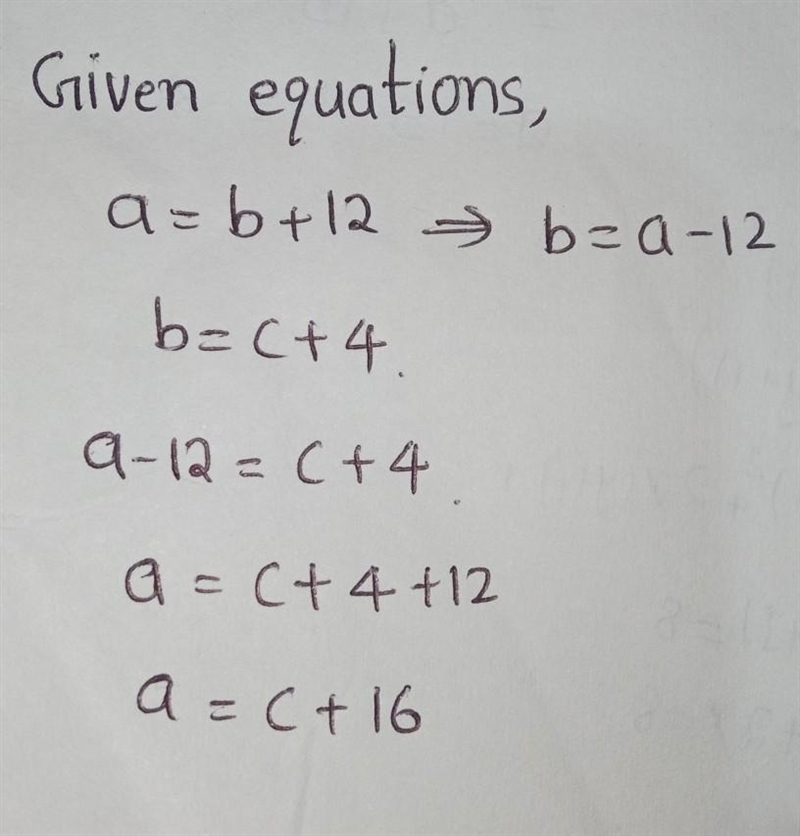 PLS ANSWER THIS I NEED HELP-example-1