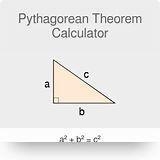 Find the value of x ​-example-1