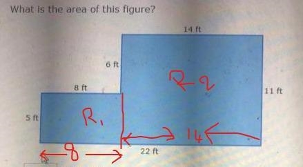 Please I need help will get max points as many as-example-1