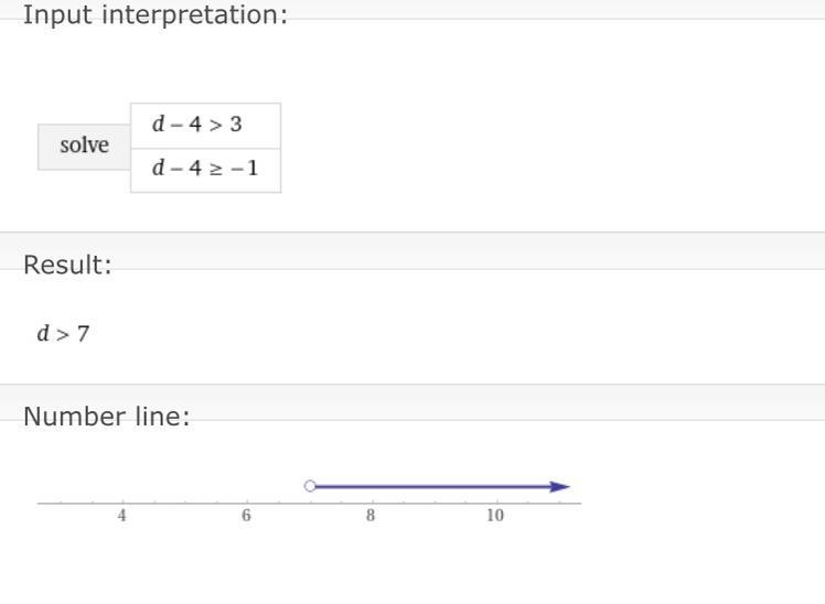 The compound inequality-example-1