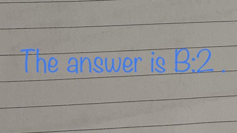 What’s the correct answer A.1 B.2 C.3 D.4 E.5-example-1