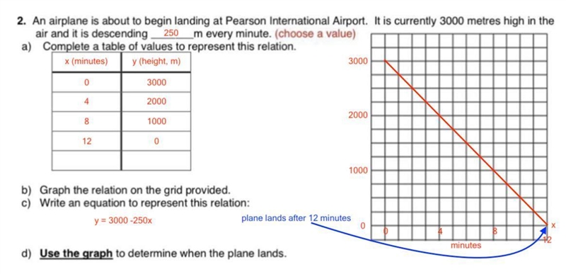 Please help me with this question-example-1