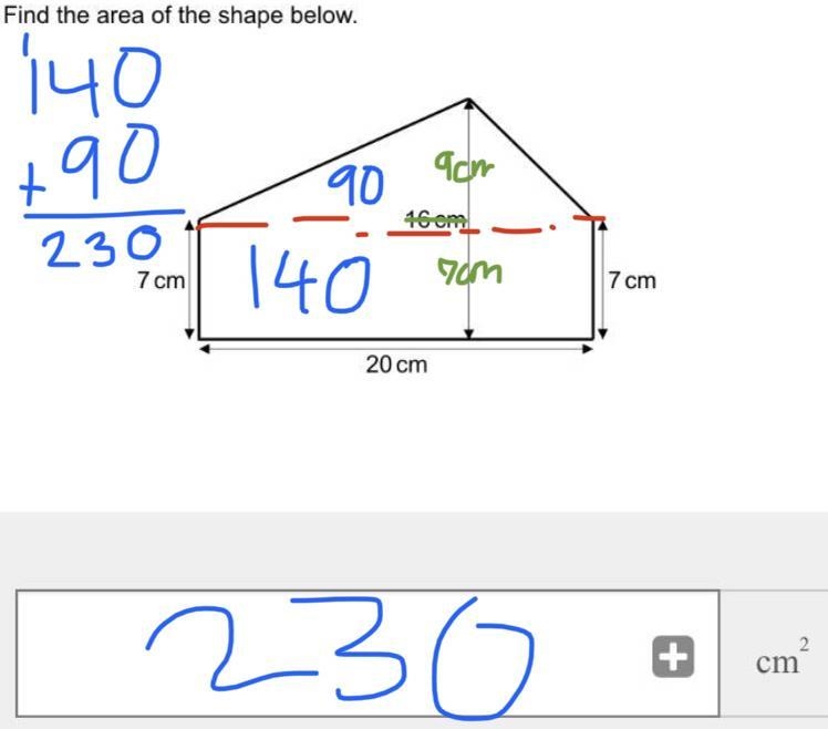 What is the answer to this question?-example-1