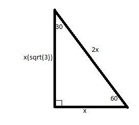 Trigonometric ratios class 9 please answer my questions​-example-1