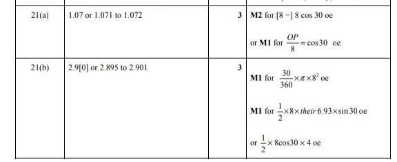 +12 POINTS: EMERGENCY HELP PLEASE 3D TRIGONOMETRY QUESTION THE PIC IS BELOW.-example-1