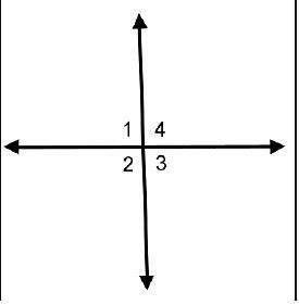 If the measure of angle 2 is 92 degrees and the measure of angle 4 is (one-half x-example-1