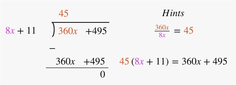 Please answer question #2 and please show work-example-1