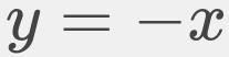 What is the equation of the line that passes through the point (-5,5) and has a slope-example-1