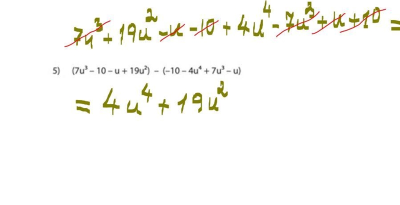 Subtract the polynomial-example-1