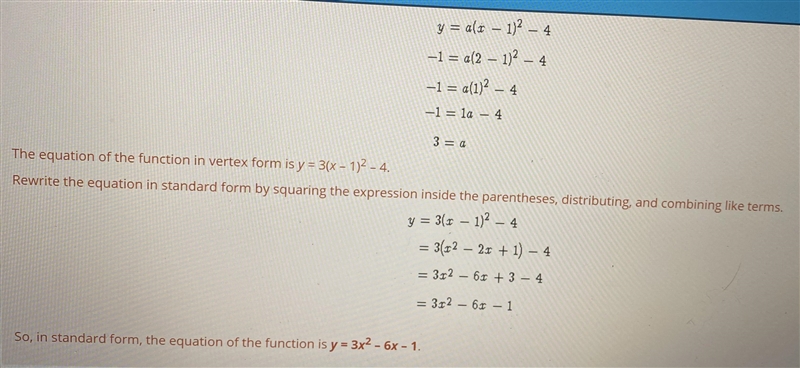 Type the correct answer in each box. Use numerals instead of words. If necessary, use-example-1