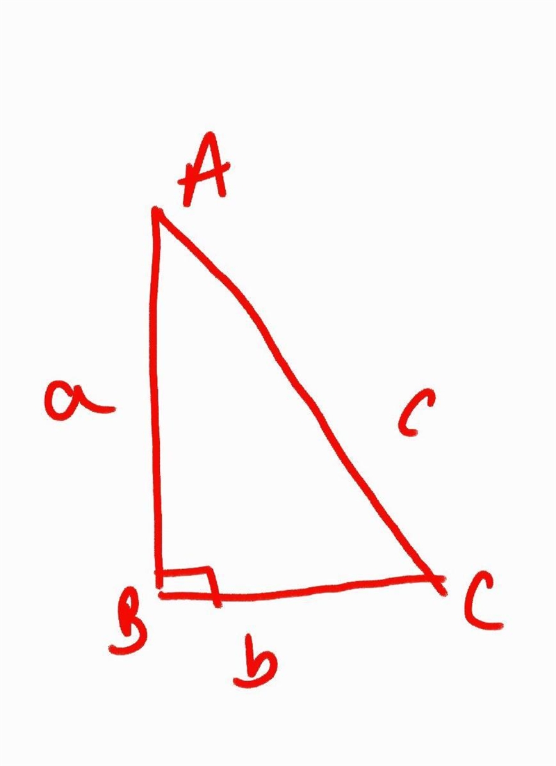 Express all trigonometric ratio in the form of sintita​-example-1