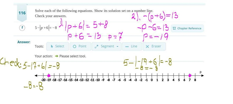 PLS HELP ME ASAP! I NEED IT-example-1