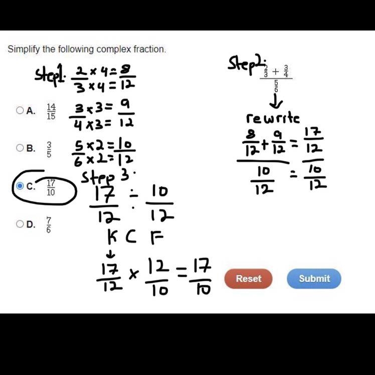 Please help grade depends on it-example-1