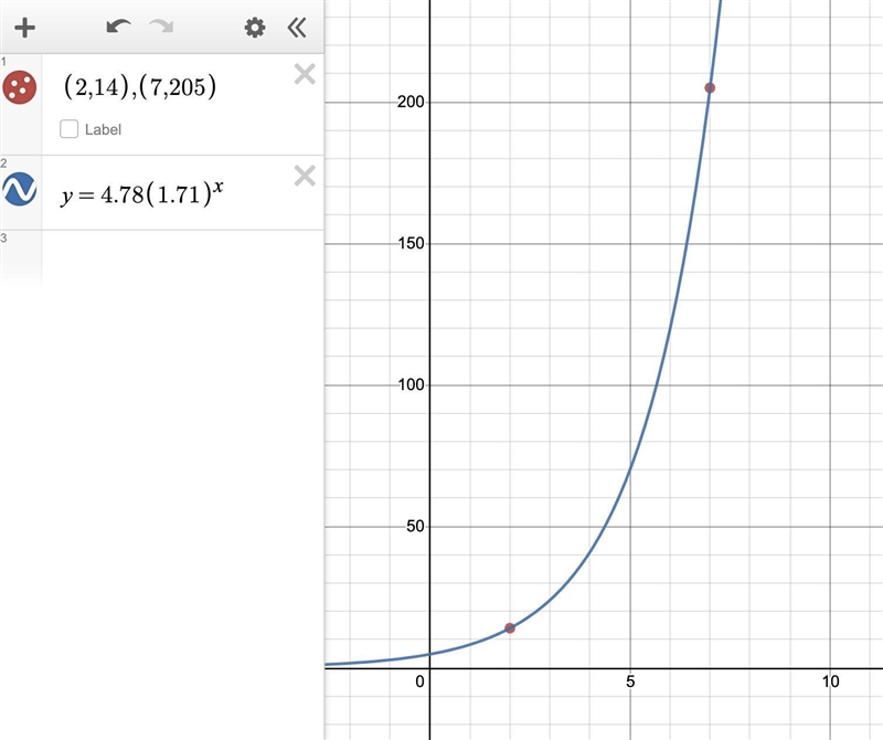 Please I need help, it’s math-example-1